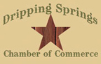 Member DS Chamber of Commerce
