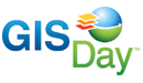 GIS Day